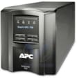 APC SMART UPS 750VA SMT750IC