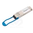 HPE X142 40G QSFP+ LC LR4 SM Transceiver JH232A