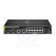 CX 6000 12G Class4 PoE 2SFP 139W R8N89B