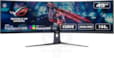 ASUS 27" VG27VQ3B GAMING MONITOR | FHD 1920 X 1080 LED VA, 1500R, 16:9, 180HZ, 250 cd/m², 3000:1, 1ms (GTG), DisplayPort 1.2, 2x HDMI 2.0, Sortie Casque, garantie 1 an. 90LM04H0-B01170