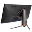 VG27VQ3B 27" Gaming Monitor 90LM04H0-B01170