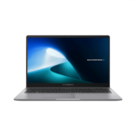 VIVOBOOK X1504VA i3-1315U 15.6'' FHD 8Go 512Go SSD W11H COOL SILVER 12M