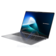 ASUS ExpertBook P5405CSA-NZ0409X Ultra 5-226V 14" WQXGA 16 Go 512 Go SSD W11P 36Mois 90NX0861-M00HY0