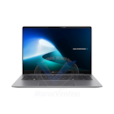 ASUS ExpertBook P5 P5405CSA-NZ0412X Intel® Core™ Ultra 7 Processor 258V 32GB 1.8 GHz (12MB Cache, up to 4.8 GHz, 8 cores, 8 Threads); Intel® AI Boost NPU up to 47 TOPS, RAM 32GB LPDDR5X Memory on Package, 1To M.2 2280 NVMe™ PCIe® 4.0 SSD, Ecran 14.0" WQXG