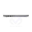 ASUS EXPERT P1503CV 15.6 Core 5 8G 512G DOS 1Y 90NX0881-M03BX0