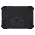 Tablette ROBUSTE 10,1 pouces E10T Android 10, Full HD, 4Go RAM, 64Go SSD, 4G LTE, GPS, NFC AT-E10T1100011
