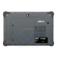 Tablette ROBUSTE 10,1 pouces E10T Android 10, Full HD, 4Go RAM, 64Go SSD, 4G LTE, GPS, NFC AT-E10T1100011