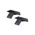 Polycom – Microphones d’extention RealPresence Trio (2200-65790-001) (2200-65790-001)