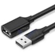 Câble Ugreen USB 2.0 vers Female USB 2.0 - 1.5 mètre (10315) 10315