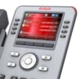 J179 IP Deskphone 700513569