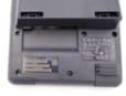 J179 IP Deskphone 700513569