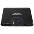 Enregistreurs Vidéo HDMI EZRECORDER 130 ER130