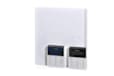 Kit Intrusion Bosch Amax 4000 DS2759