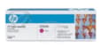HP CC533A Magenta CC533A