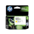 CARTOUCHE HP 951XL JAUNE CN048AE