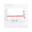 CONVERTISSEUR RCA TO HDMI MT-AH01 MT-AH01