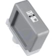 Canon Pigment Ink Tank PFI-1100 Photo Black 0850C001AA