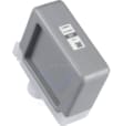 Canon Pigment Ink Tank PFI-1100 Grey 0856C001AA
