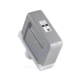 Cartouche PFI-310 BK 2359C001AA