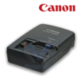 CANON Chargeur CG-800E 2590B003AA