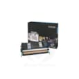 CANON Cartouche PG-510 BK 2970B007AB