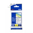 CANON Cartouche PG-510 BK 2970B007AB