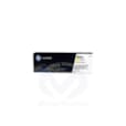 CANON Cartouche CL-511 Color 2972B007AB