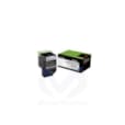 CANON Cartouche CL-511 Color 2972B007AB