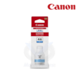 CANON Boutteille GI-46 C 4427C001AA