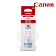 CANON Boutteille GI-46 Y 4429C001AB