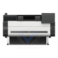 Traceur wifi 44