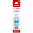 CANON Bouteille GI-43 M 4680C001AB