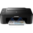CANON Bouteille GI-43 M 4680C001AB
