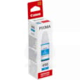 Bouteille GI-43 GY 4707C001AB