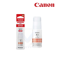 Bouteille GI-43 GY 4707C001AB