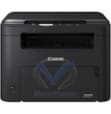 Imprimante Laser I-SENSYS MF272dw MFP 3en1 29 ppm mono 5621C013AA