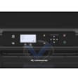 Imprimante Canon Laser I-SENSYS MF272dw MFP 3en1 29 ppm mono 5621C013AA