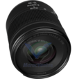 CANON LENS RF15-30MM F4.5-6.3 IS STM EU26 12mois 5775C005AA