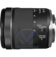 CANON LENS RF15-30MM F4.5-6.3 IS STM EU26 12mois 5775C005AA