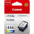 CANON CARTOUCHE DE MAINTENANCE MC-G04 5813C001AA