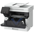 CANON LASER MFP I-S MF667CDW 6928C001AA