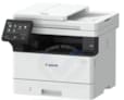 CANON i-SENSYS MF463DW II Multifonction Monocrom A4 Laser Recto verso, Impression, copie et numérisation, 40 PPM, 14s, 350 f, 1200 x 1200 ppp, Wi-Fi, USB, Impression Cloud, Garantie 3 ans 7188C008AA