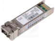 10GBASE-SR SFP Module SFP-10G-SR=