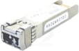 10GBASE-SR SFP Module - Enterprise-Class SFP-10G-SR-S=