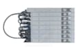 1m Type 4 Stacking Cable STACK-T4-1M=