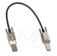 3m Type 4 Stacking Cable STACK-T4-3M=