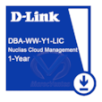 LICENCE 1 AN NUCLIAS AP DBA-WW-Y1-LIC