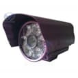 Color 1/3" SON, Effio-E(SONY 673+4127),650 TVL Low Illumination D1018