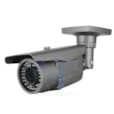Camera Color 1/3" HD digital sensor,800 TV Lines D1514