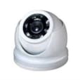 Mini Caméra Dome Antivandale D1610